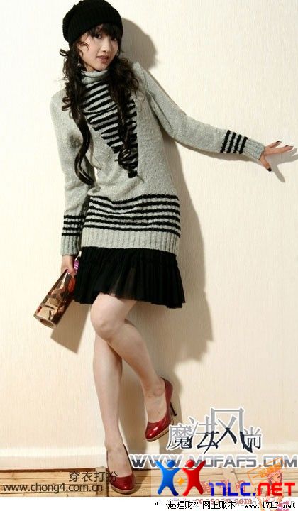 08紺ʱеĴ