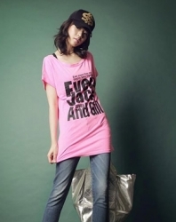 T-shirt.jpg