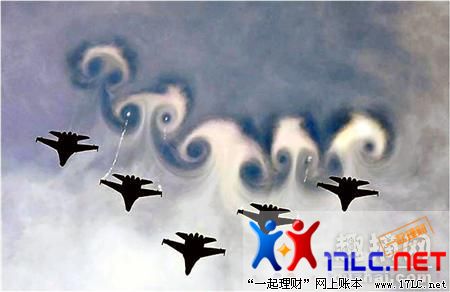 quzhai_pic_530714001188881717.jpg