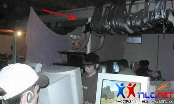 Click here to open new window  CTRL+Mouse wheel to zoom in/out