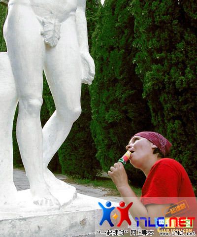 ѺϴͼƬ