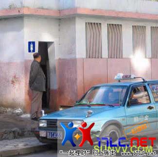 按此在新窗口浏览图片