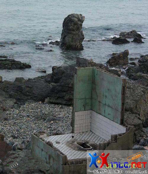 按此在新窗口浏览图片