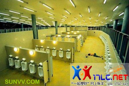 按此在新窗口浏览图片