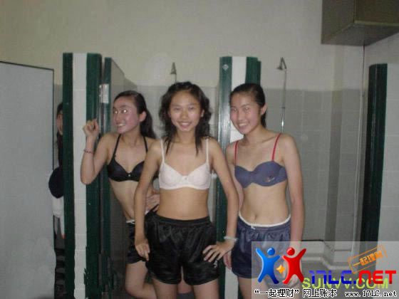 按此在新窗口浏览图片