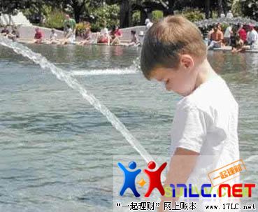 按此在新窗口浏览图片