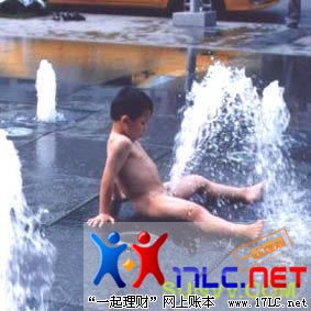 按此在新窗口浏览图片