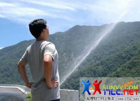 按此在新窗口浏览图片