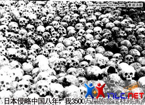 ͼƬԴ/q/UpFile/UpAttachment/upload/img3942_20090302144246_1.jpg