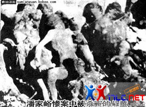ͼƬԴ/q/UpFile/UpAttachment/upload/img3942_20090302144246_14.jpg