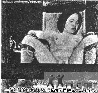 ͼƬԴ/q/UpFile/UpAttachment/upload/img3942_20090302144246_16.jpg