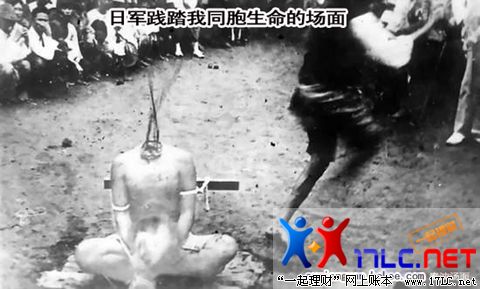 ͼƬԴ/q/UpFile/UpAttachment/upload/img3942_20090302144246_2.jpg