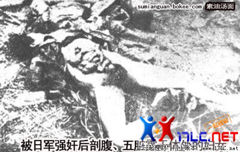 ͼƬԴ/q/UpFile/UpAttachment/upload/img3942_20090302144246_32.jpg