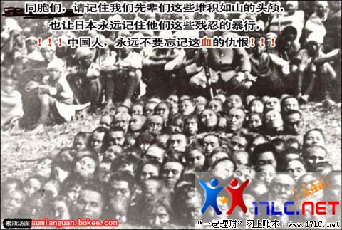 ͼƬԴ/q/UpFile/UpAttachment/upload/img3942_20090302144246_6.jpg