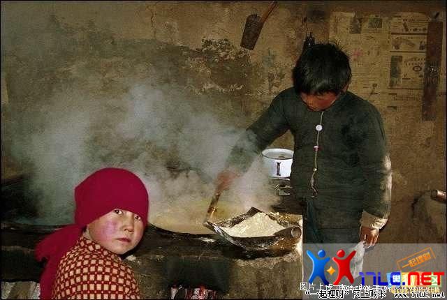 ѺϴͼƬ