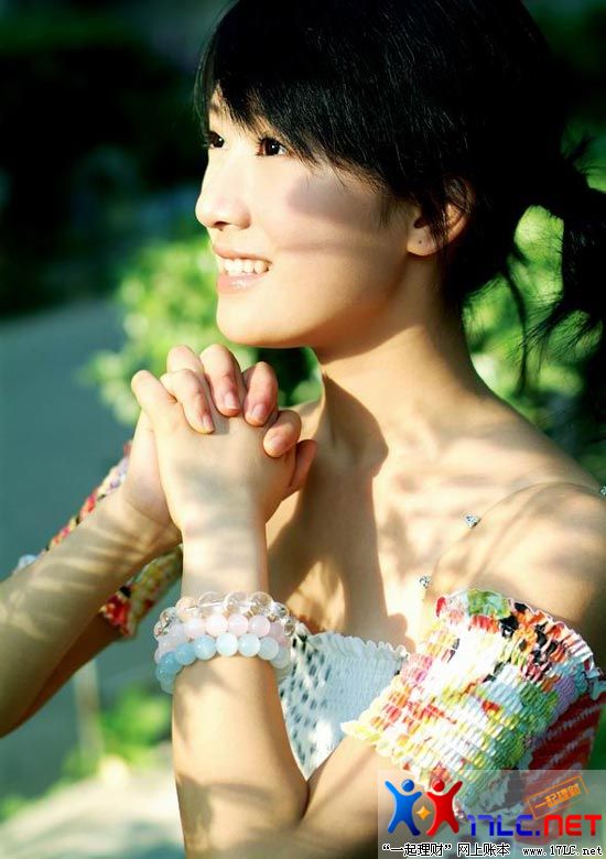 ´в鿴ͼƬ