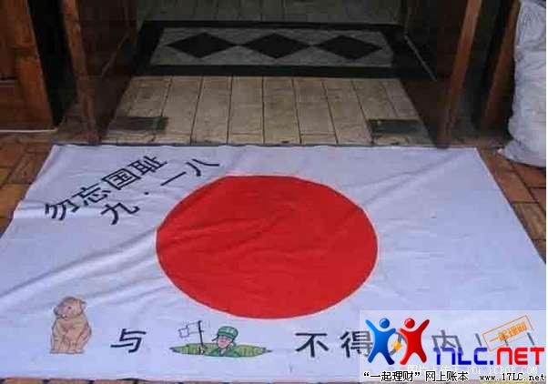 ´в鿴ͼƬ