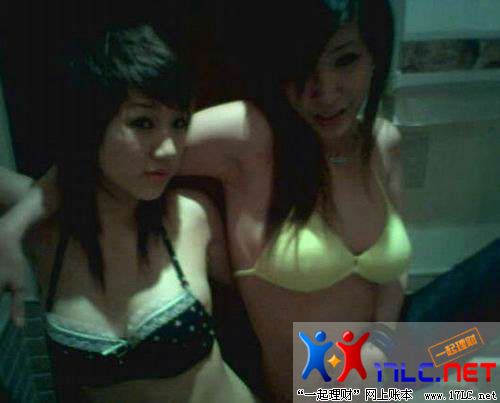 点击进入下一张图片
