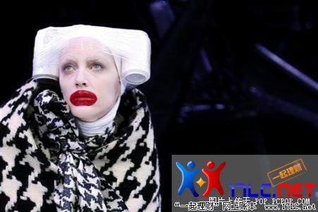 Ư塿ʱװϵı뺷