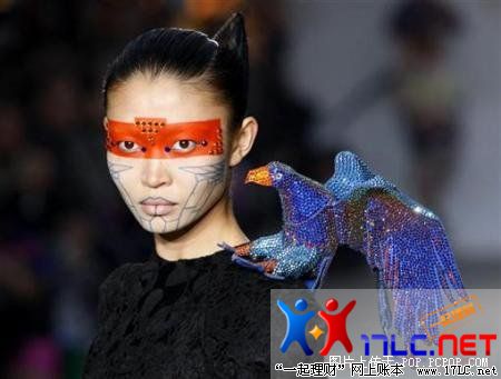 Ư塿ʱװϵı뺷