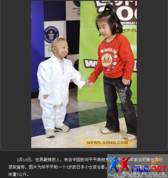 Ư塿ණ(ͼ)