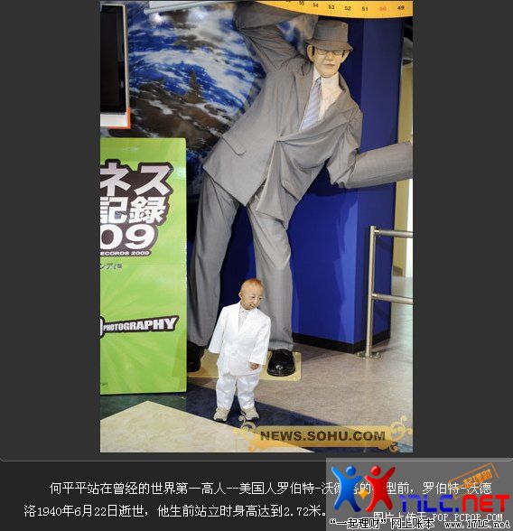 Ư塿ණ(ͼ)