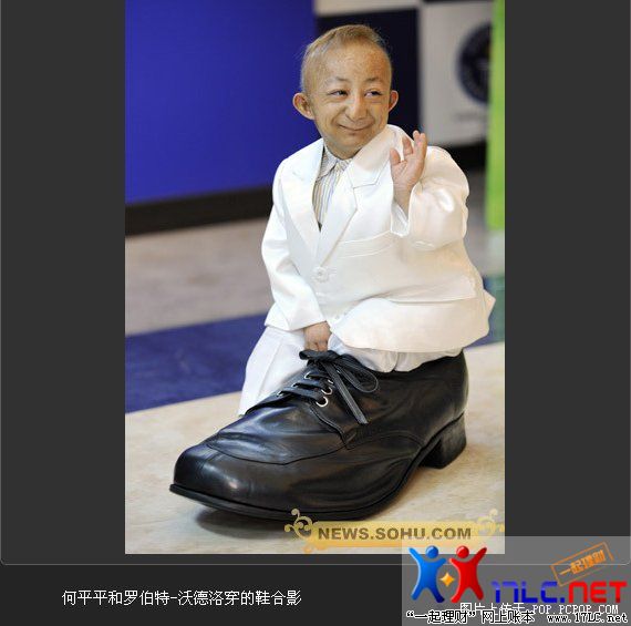 Ư塿ණ(ͼ)