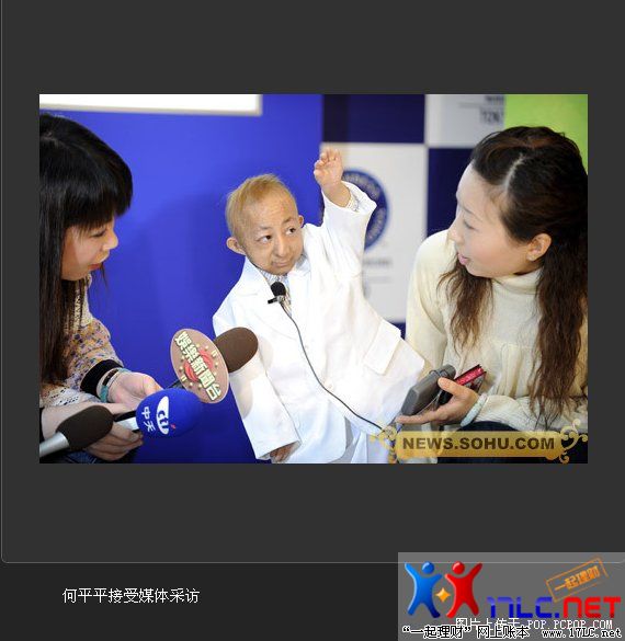 Ư塿ණ(ͼ)