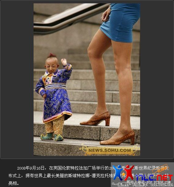 Ư塿ණ(ͼ)