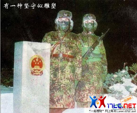 ййƬܴҼεǷ