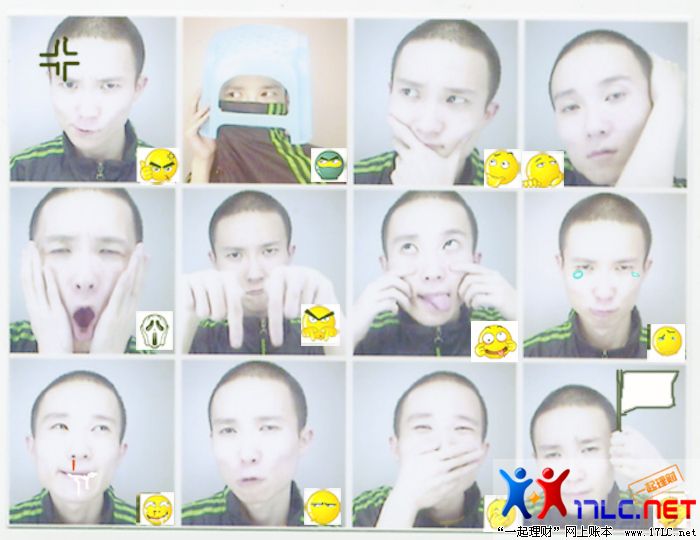 ЦͼƬ һ˱COSPLAY ͼ