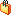 ͼ̵̳ĵù
