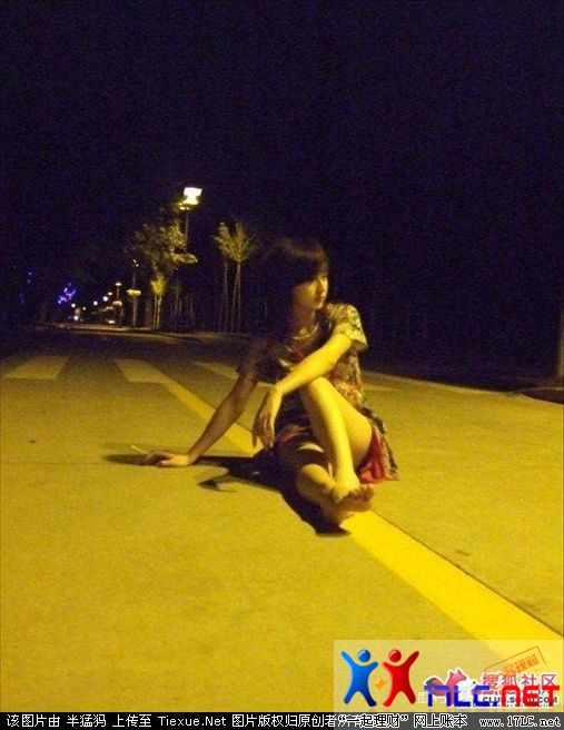 Ѫ鿴ͼ