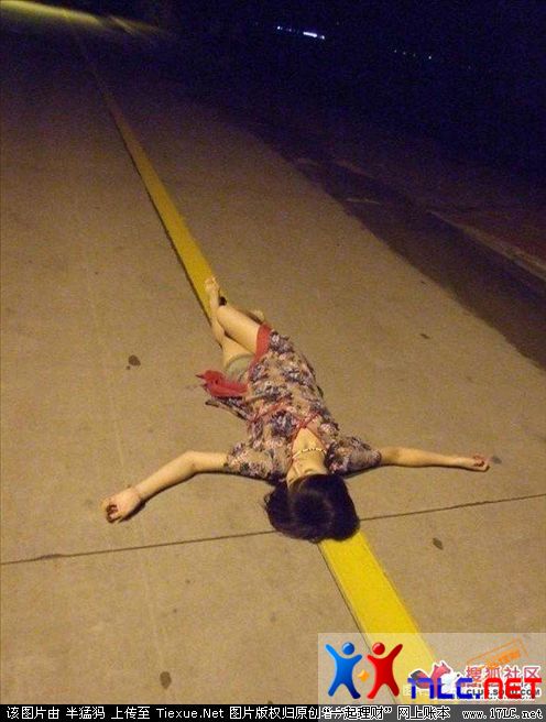 Ѫ鿴ͼ