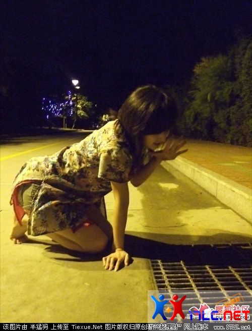 Ѫ鿴ͼ
