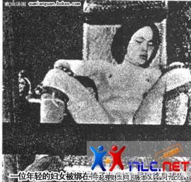 .ڡ  һЩոսƬ  .