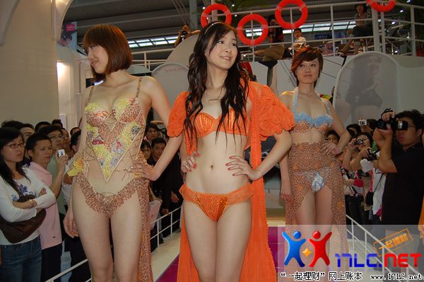 06.jpg