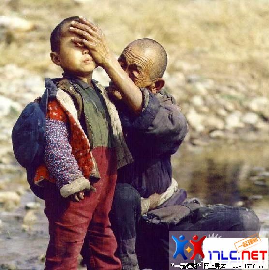【恶魔の西装】一百张图片,你有勇气看完吗?