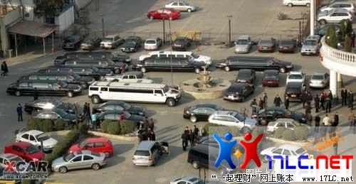 【恶魔の西装】一百张图片,你有勇气看完吗?