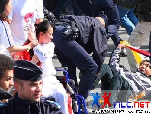 【恶魔の西装】一百张图片,你有勇气看完吗?