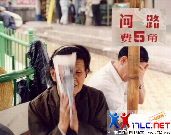 【恶魔の西装】一百张图片,你有勇气看完吗?