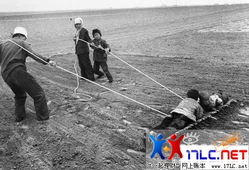 【恶魔の西装】一百张图片,你有勇气看完吗?