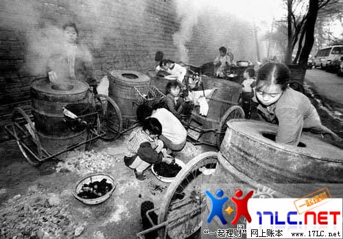 【恶魔の西装】一百张图片,你有勇气看完吗?