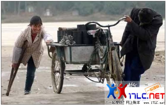 【恶魔の西装】一百张图片,你有勇气看完吗?