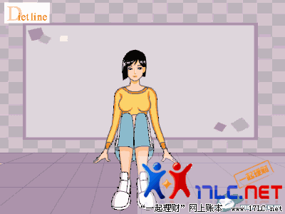 ÿ˶ʮӱ