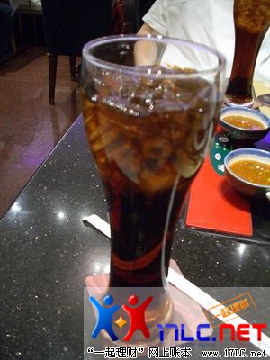 ͼƬ´ڴ򿪲鿴