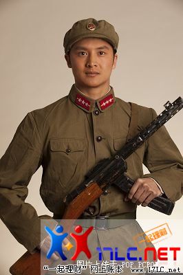 Ư塿׷ع λŮѡȷ(ͼ)