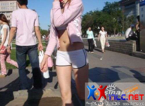 点击进入下一张图片