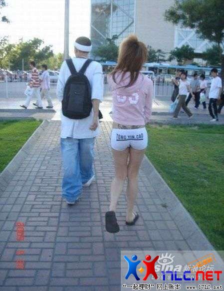 点击进入下一张图片
