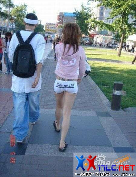 点击进入下一张图片